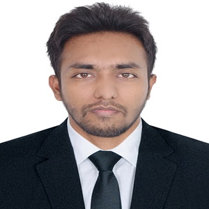 Office Staff